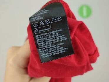 sukienki dla 11 latki: Sukienka, H&M, 1.5-2 lat, 86-92 cm, stan - Bardzo dobry — 5