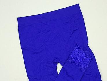 laskowski buty: Leggings, Legginsy rozmiar M — 1