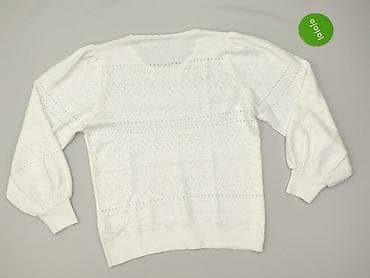 sweter zara: F&F, Sweter damski, rozmiar XL — 3