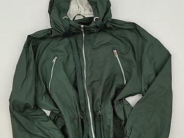 freestep kurtki: Befree, Parka damska, rozmiar S — 1