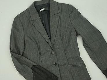 Women's blazer, size XL