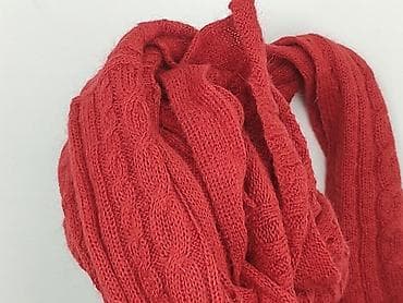 Women`s cardigan, size XL — 6