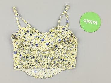 kurtka sheinside: Shein, Top damski, rozmiar XS — 3