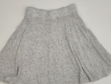 Reserved YFL, Women`s skirt, size XS at lalafo.pl Reserved YFL, Women`s skirt, size XS