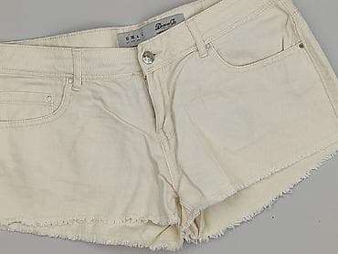 rene obuwie: Denim Co, Szorty damskie, rozmiar S — 1