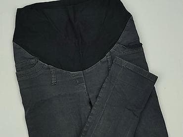 Leggings Elegant for women, size S