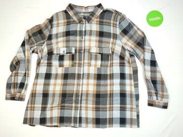 ile wazy bluza: Shirt for men, XL (EU 42), condition - Very good — 2