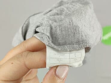 pier one t shirty basic: Pimkie, T-shirt damski, rozmiar S — 6