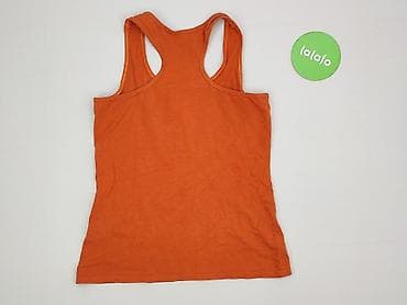 koszule olimp: T-shirt damski, rozmiar S — 3