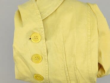 ochnik marynarki damskie: Marynarka damska, rozmiar L — 9