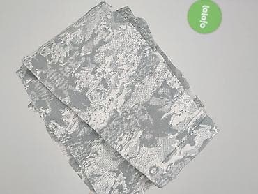 decathlon 106987: Legginsy Sportowe damskie, rozmiar S — 4