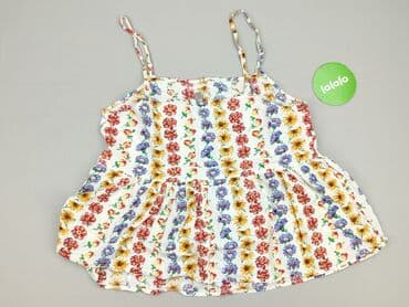 asos bluzki damskie: Asos, Bluzka damska, rozmiar XL — 3