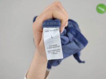 Koszule: Primark, Koszulа dla mężczyzn, rozmiar L — 6