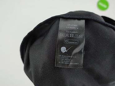 dope: Monki, Sukienka damska, rozmiar M — 4