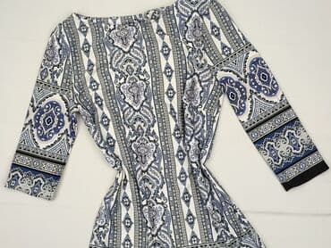 Sukienka damska, S w lalafo.pl Sukienka damska, S