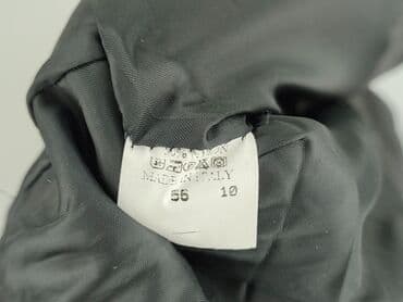 kurtki zimowe wyprzedaz: Italian Style, Płaszcz damski, XL — 4