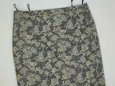 spódnica do biura: Spódnica damska, rozmiar 3XL — 1