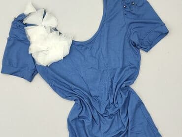 Free Still, Sukienka damska, rozmiar S w lalafo.pl Free Still, Sukienka damska, rozmiar S