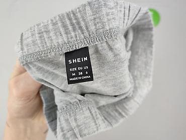 gruba spódnice: Shein, Spódnica damska, rozmiar M — 4