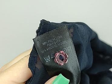 kurta: Marks & Spencer, Women`s shirt, size L — 6