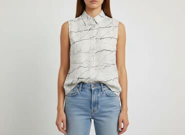 koszula atmosphere: Atmosphere, Koszula damska, rozmiar S — 1