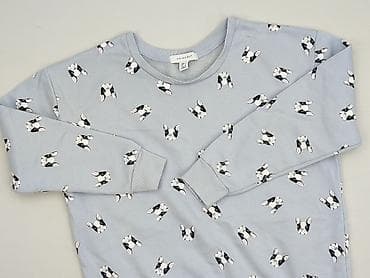 scooby doo primark: Primark, Bluza damska
, rozmiar M — 1