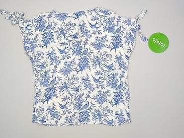 buty biosoft: Bluzka damska, rozmiar XL — 3