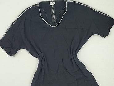 Saint Tropez, Sukienka damska, rozmiar S