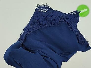 atmosphere buty: Amisu, Top damski, rozmiar S — 5