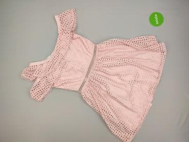 tom ford: In Vogue, Women`s dress, size S — 3