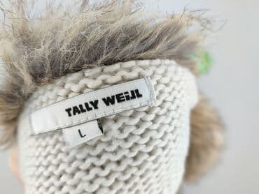 only plaszcze: Tally Weijl, Kardigan damski, rozmiar L — 4