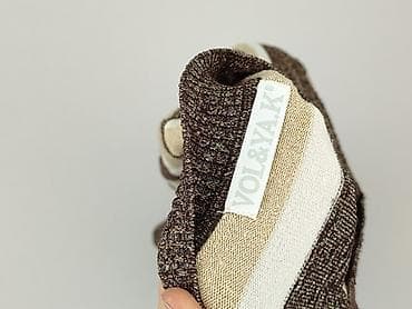 pull and: Светр жіночий, розмір S — 4