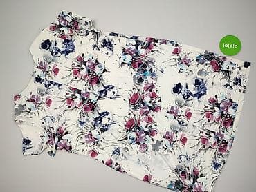 dilvin kombinezon: Sukienka damska, rozmiar 5XL — 3