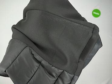 kurtka z c a: Janina, Kurtka zimowa damska, rozmiar 8XL — 6