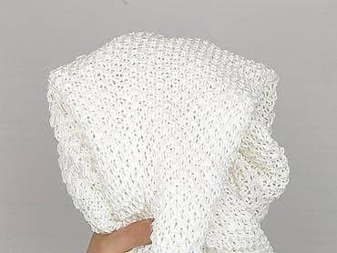 dsquared ibrahimovic: Sweter damski, rozmiar L — 7