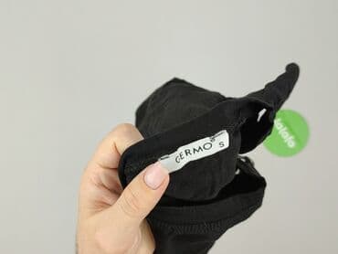 c a body: Gemo, T-shirt damski, rozmiar S — 4