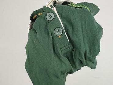 giesswein buty: Sisley, Bluzka damska, rozmiar 2XS — 6