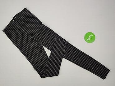 dżinsy moda: Jeansy damskie, rozmiar XS — 2