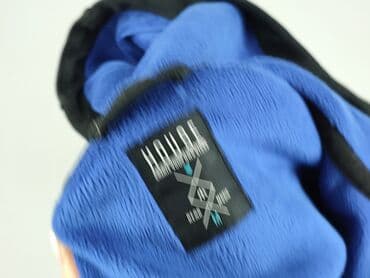 oversize kurtki zimowe: House, Kurtka przejściowa damska, M — 6