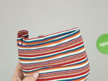 t shirty big bang theory: PULL&BEAR, T-shirt damski, L — 5