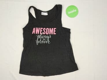 T-shirts and tops: Janina, Women`s top, size S (EU 36) — 2