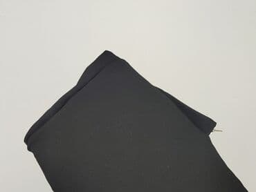 kombinezony mohito: Mohito, Spodnie materiałowe damskie, rozmiar L — 5