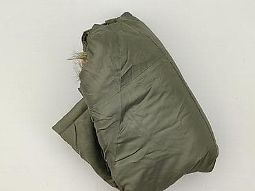 appendage bluzy: Kurtka zimowa, 8 lat, 122-128 cm, stan - Bardzo dobry — 6