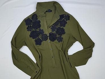 New Look, Sukienka damska, rozmiar M