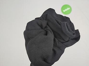 croppie armor: Top damski, rozmiar M — 4