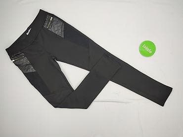 benotti kurtka: MEGI, Legginsy rozmiar M — 2