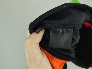 ubrania w góry: Bluzka damska, rozmiar S — 4