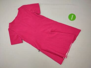 ekskluzywne sukienki koktajlowe: Sukienka damska, rozmiar L — 3