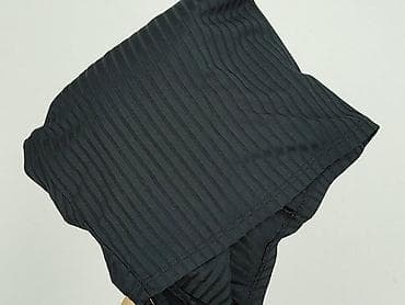 Sukienka damska, rozmiar S — 6