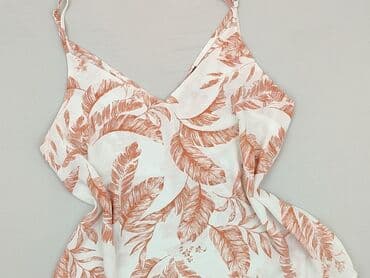 primark sweter: Primark, Women`s top, size M (EU 38) — 1